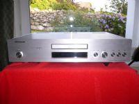 Shanling cd t 80